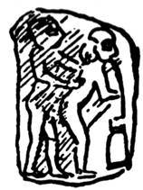 第十三章 众生的末日