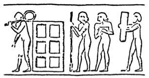 第十三章 众生的末日