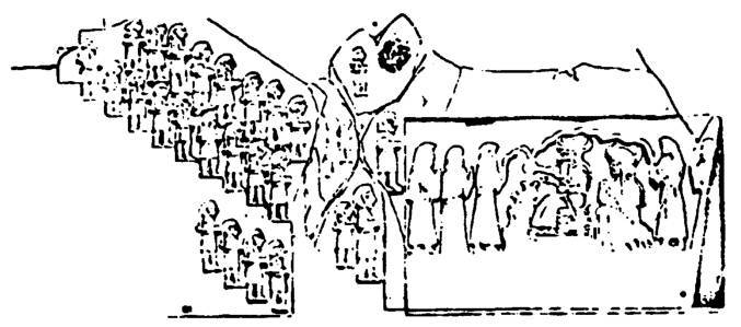 第十三章 众生的末日