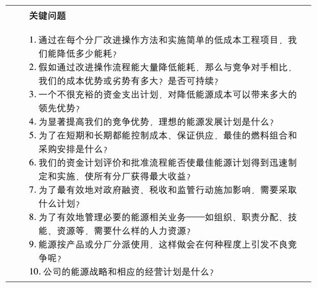 更复杂的“是非问题”