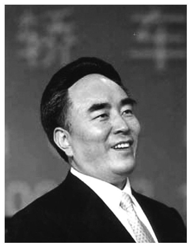 ▲仰融 ▲仰融