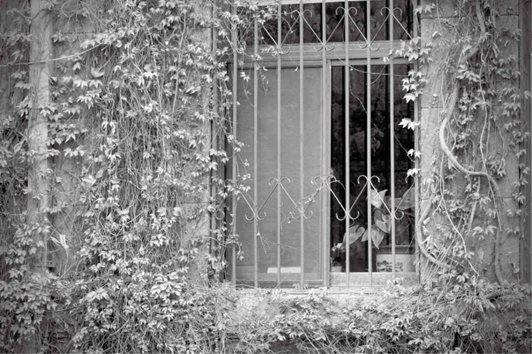 6. 14岁，欢迎雌激素的来临