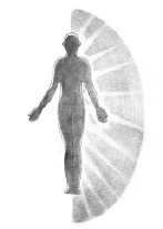 第1节 什么是气场