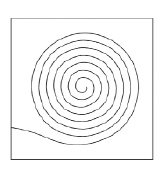 第3节 视力表练习法