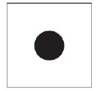 第3节 视力表练习法