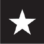 第3节 视力表练习法