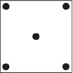 第3节 视力表练习法