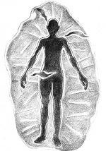 第4节 用颜色来解读气场