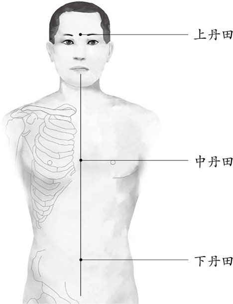 3567