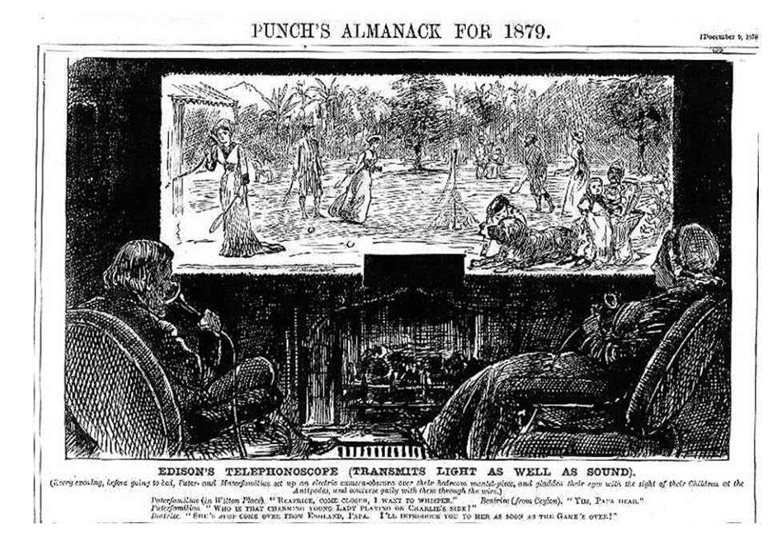 新产品上市需要多长时间