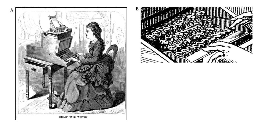 新产品上市需要多长时间