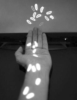 第二章 简单只存在于头脑中