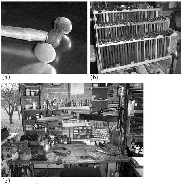 第二章 简单只存在于头脑中