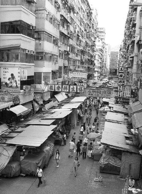 第二章 简单只存在于头脑中