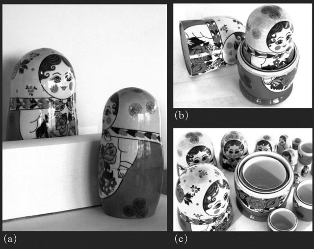 第六章 系统和服务