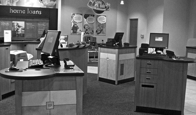 第六章 系统和服务