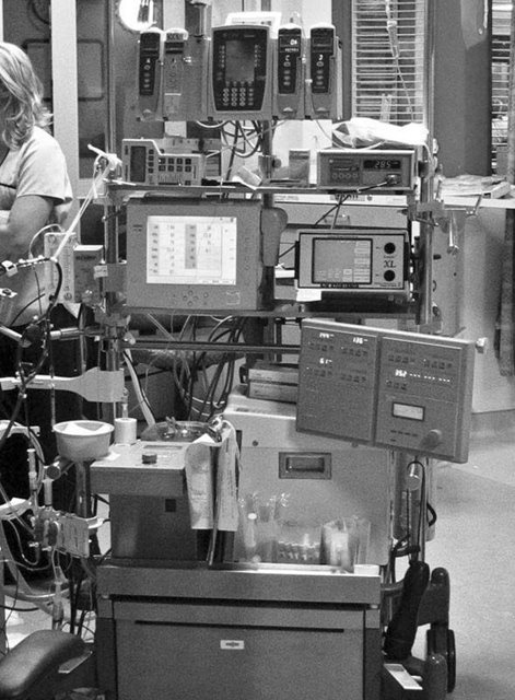 第六章 系统和服务