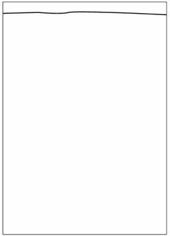 —2 6种工作效率变化的集中趋势