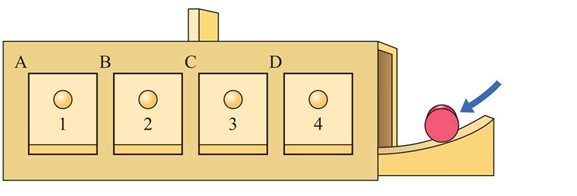 认知发展研究：新近的方法