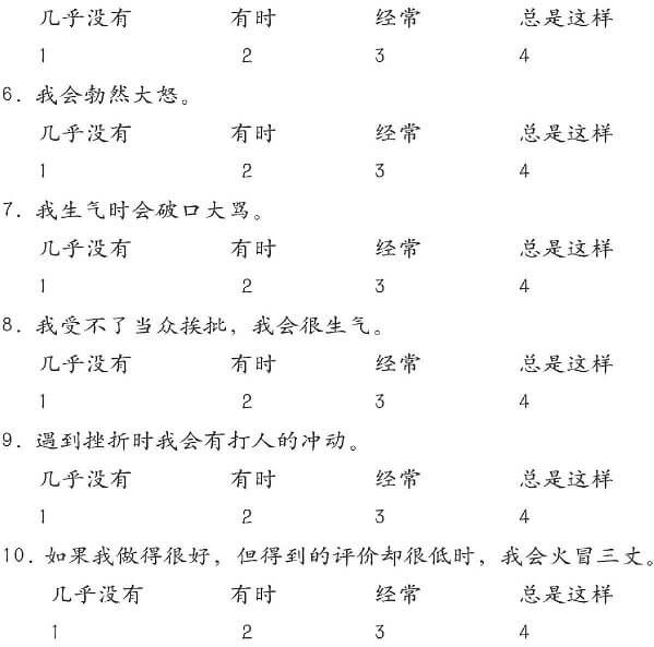 第8章 熊熊燃烧的愤慨