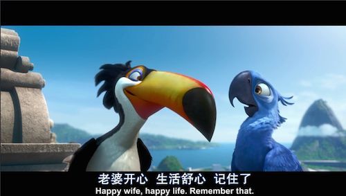 让认知锚沉一会儿
