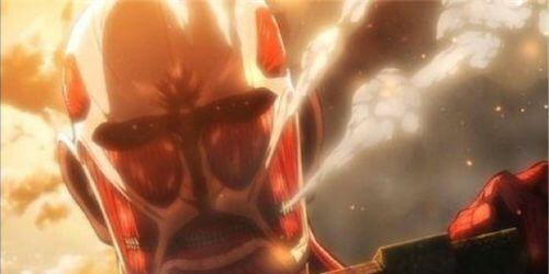 陌生人焦虑