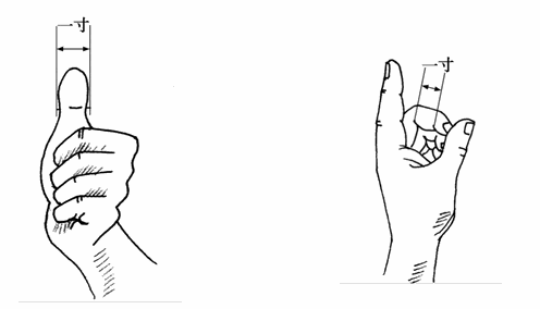 第四章 临产——迎接新生命的诞生