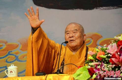 人不应该被压力打倒