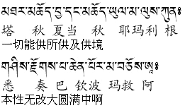积累资粮