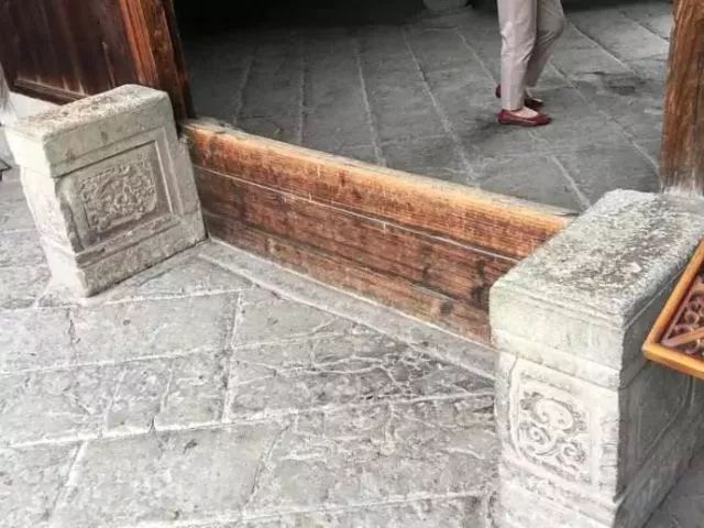 牵牛煞化解方法