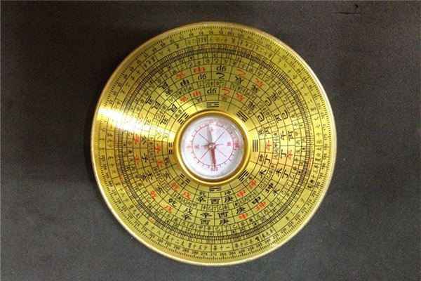 牵牛煞化解方法