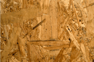 加拿大房屋装修中的甲醛